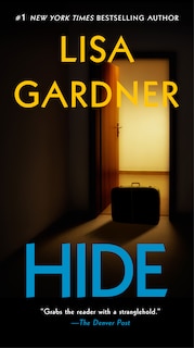 Front cover_Hide