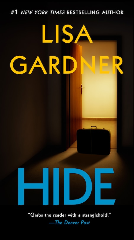 Front cover_Hide