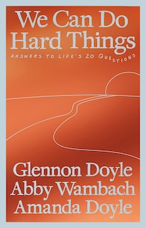Couverture_We Can Do Hard Things