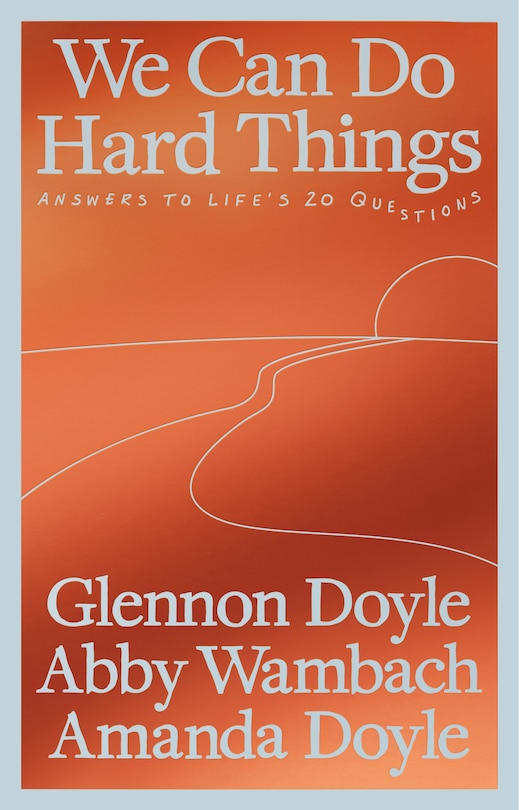Couverture_We Can Do Hard Things