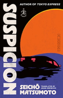 Couverture_Suspicion