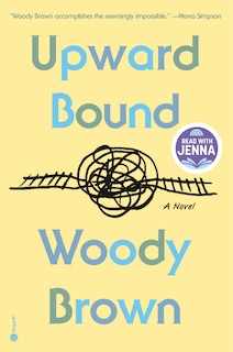 Couverture_Upward Bound: A Read with Jenna Pick