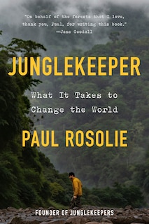 Couverture_Junglekeeper