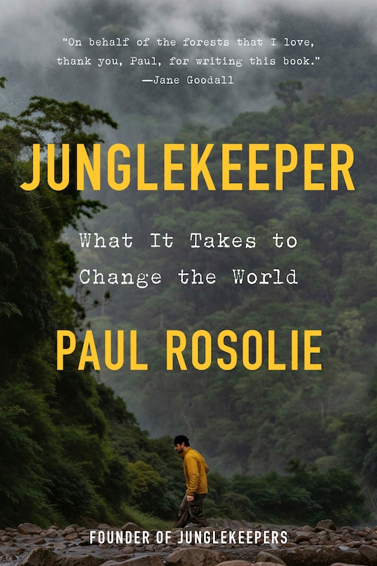 Couverture_Junglekeeper