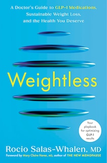 Front cover_Weightless
