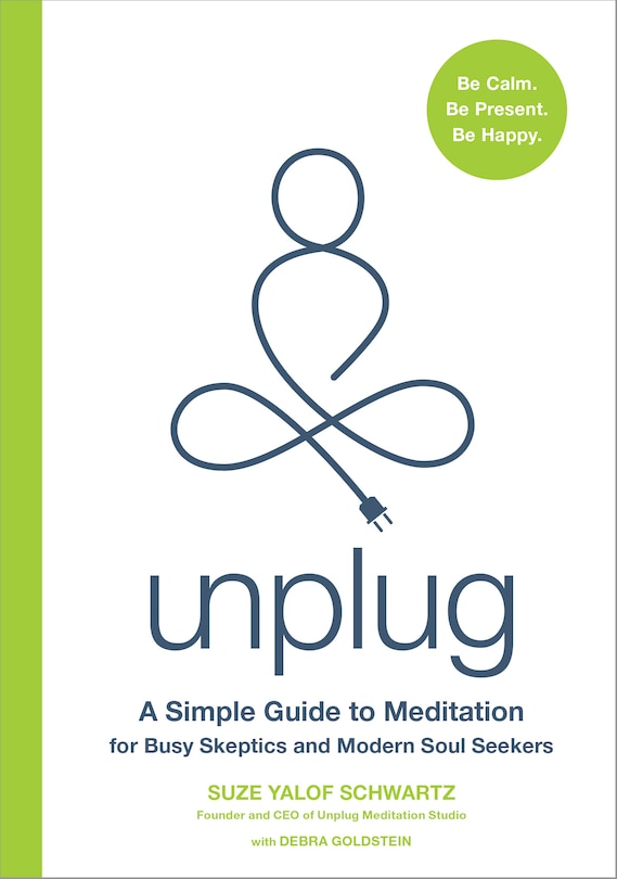 Front cover_Unplug