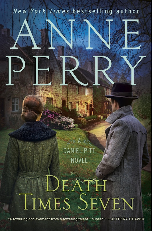 Couverture_Death Times Seven