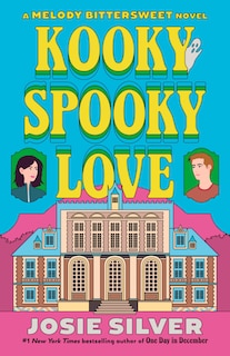 Couverture_Kooky Spooky Love