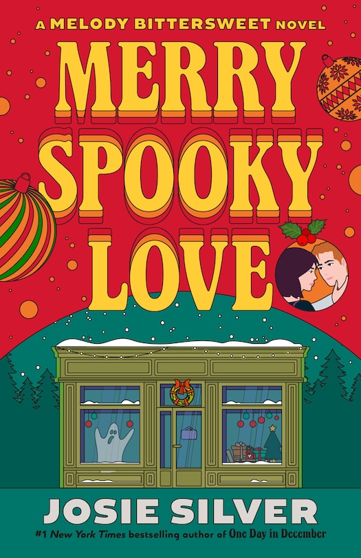 Couverture_Merry Spooky Love
