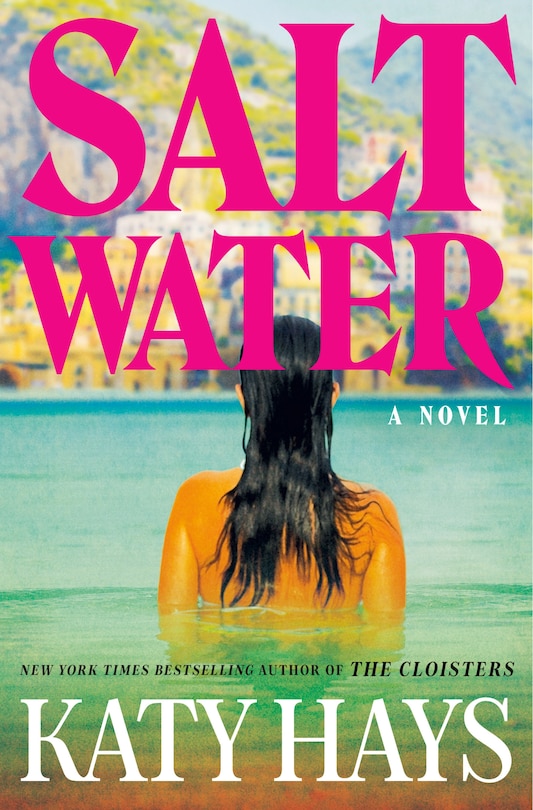 Front cover_Saltwater