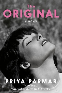 Front cover_The Original