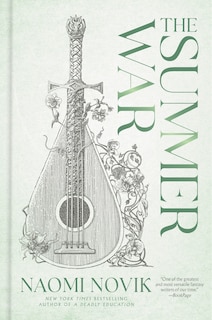 Couverture_The Summer War