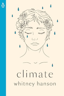 Front cover_Climate