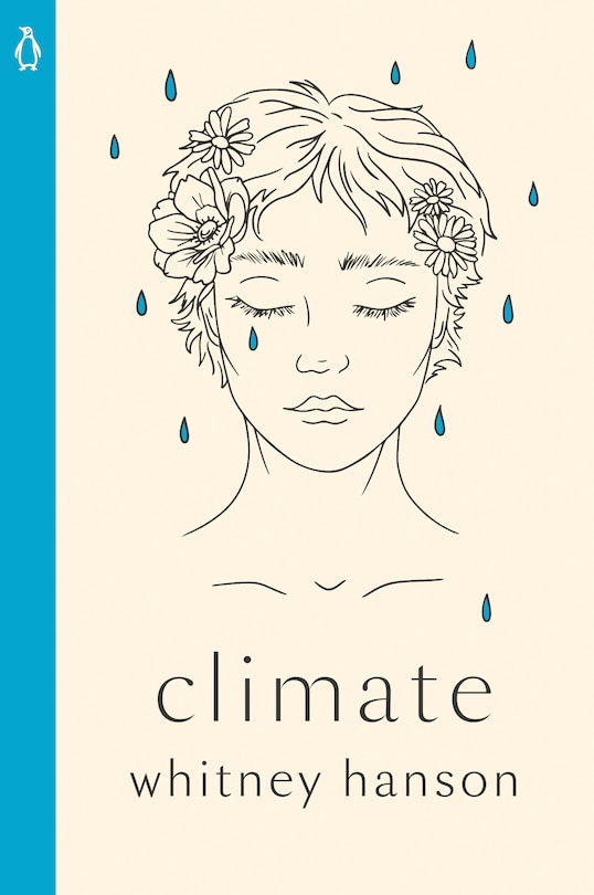 Front cover_Climate