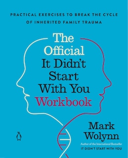 Couverture_The Official It Didn't Start with You Workbook