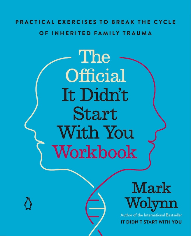 Couverture_The Official It Didn't Start with You Workbook
