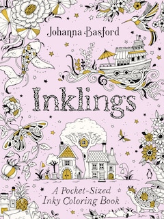 Couverture_Inklings