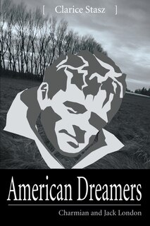 Couverture_American Dreamers