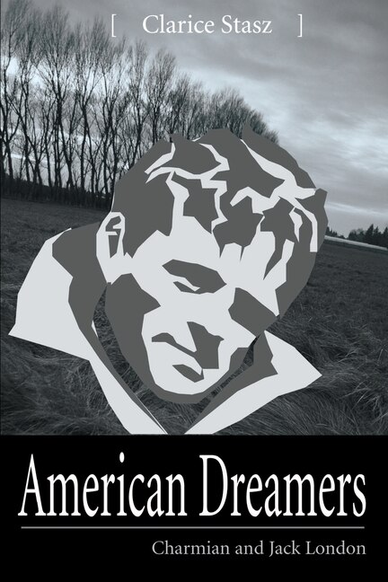 Couverture_American Dreamers
