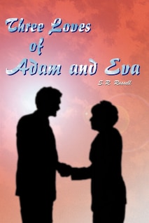 Couverture_Three Loves of Adam and Eva