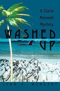Washed Up