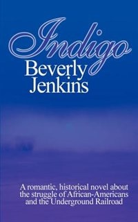 Front cover_Indigo