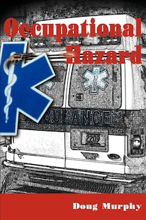 Front cover_Occupational Hazard