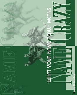 Couverture_Name Crazy