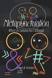 Front cover_Metapunctuation