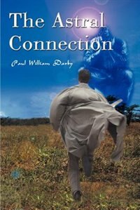 Couverture_The Astral Connection
