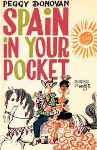 Front cover_Spain in Your Pocket