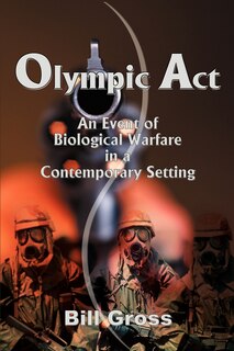 Front cover_Olympic ACT