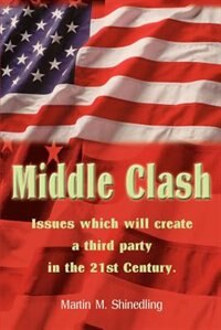 Front cover_Middle Clash
