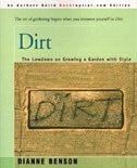 Front cover_Dirt