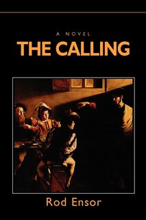 The Calling: The Last Millennium