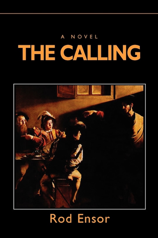 The Calling: The Last Millennium
