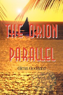 Couverture_The Orion Parallel