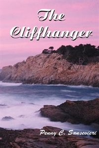 The Cliffhanger