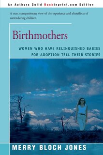 Couverture_Birthmothers