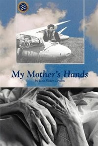 Front cover_My Mother's Hands