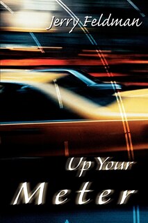 Couverture_Up Your Meter