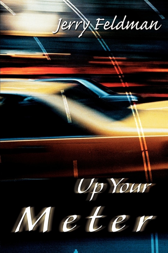 Couverture_Up Your Meter
