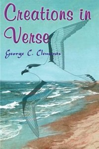Front cover_Creations in Verse