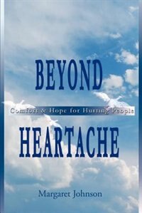 Couverture_Beyond Heartache