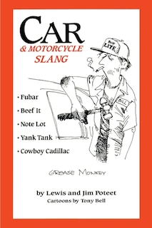 Couverture_Car & Motorcycle Slang