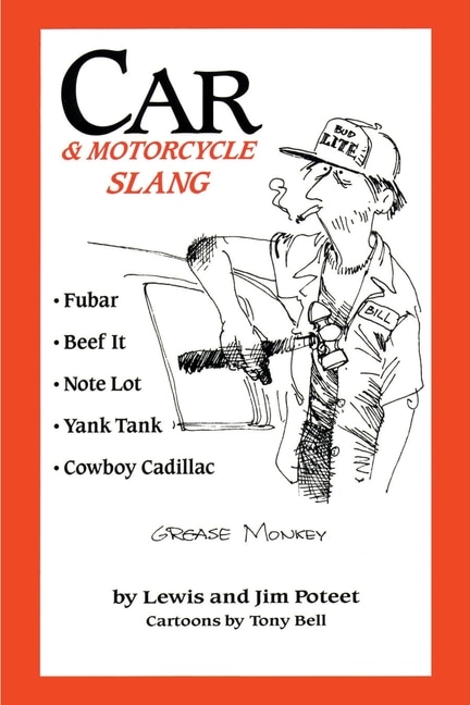 Couverture_Car & Motorcycle Slang