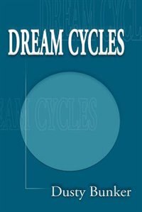 Front cover_Dream Cycles