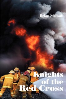 Front cover_Knights of the Red Cross