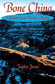 Front cover_Bone China