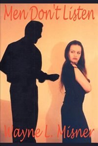 Front cover_Men Don't Listen